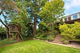246 Reed Boulevard, Mill Valley #2