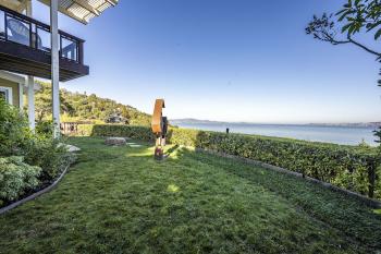 3600 Paradise Drive, Tiburon #4