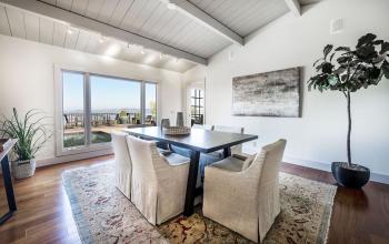 3600 Paradise Drive, Tiburon #9