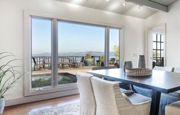 3600 Paradise Drive, Tiburon #10