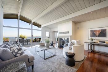 3600 Paradise Drive, Tiburon #13