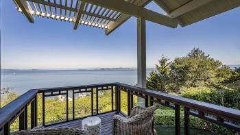 3600 Paradise Drive, Tiburon #29