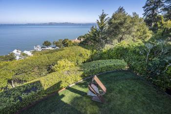 3600 Paradise Drive, Tiburon #30