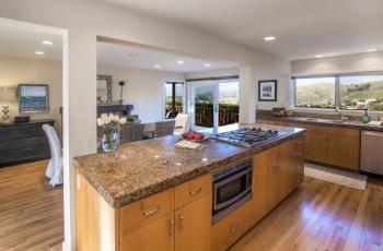 201 Stewart Drive, Tiburon #2