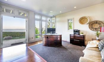 3600 Paradise Drive, Tiburon #35