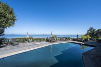 3600 Paradise Drive, Tiburon #42