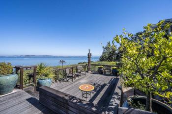 3600 Paradise Drive, Tiburon #43