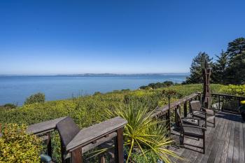 3600 Paradise Drive, Tiburon #44