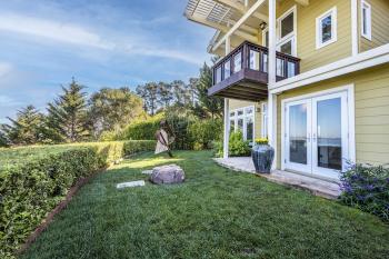 3600 Paradise Drive, Tiburon #45