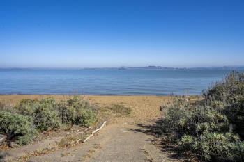 3600 Paradise Drive, Tiburon #49