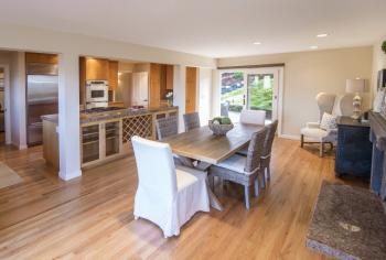 201 Stewart Drive, Tiburon #5