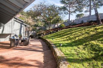 201 Stewart Drive, Tiburon #6