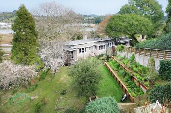 183 Morning Sun Avenue, Mill Valley #46