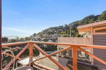 203 3rd Street, Sausalito #1