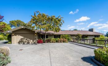 59 Dorian Way, San Rafael #2