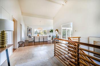 59 Dorian Way, San Rafael #4