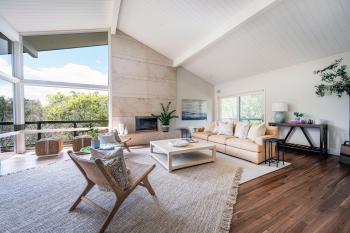 59 Dorian Way, San Rafael #6
