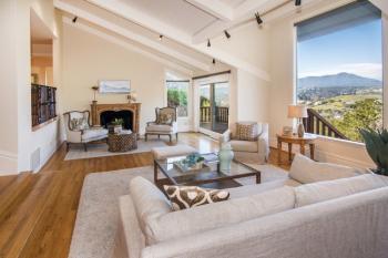 201 Stewart Drive, Tiburon #11