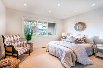 59 Dorian Way, San Rafael #25