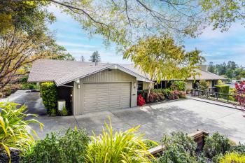 59 Dorian Way, San Rafael #43