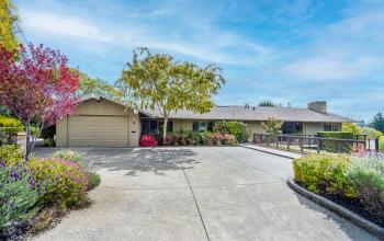 59 Dorian Way, San Rafael #44