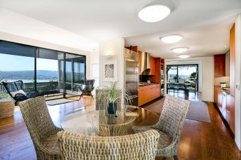 18 Noche Vista Lane, Tiburon #6