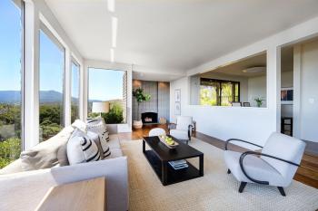 18 Noche Vista Lane, Tiburon #9