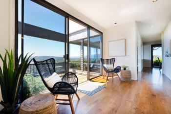 18 Noche Vista Lane, Tiburon #20