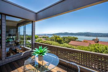 18 Noche Vista Lane, Tiburon #21