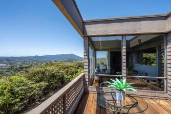 18 Noche Vista Lane, Tiburon #22