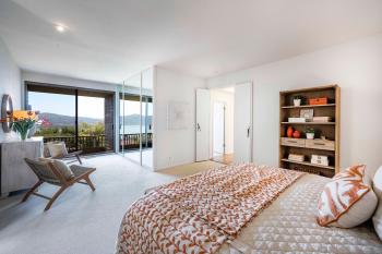 18 Noche Vista Lane, Tiburon #26