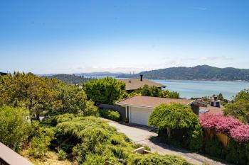 18 Noche Vista Lane, Tiburon #27