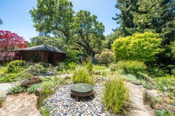 170 Helens Lane, Mill Valley #2