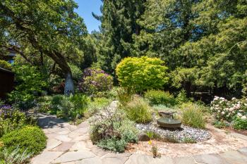 170 Helens Lane, Mill Valley #3