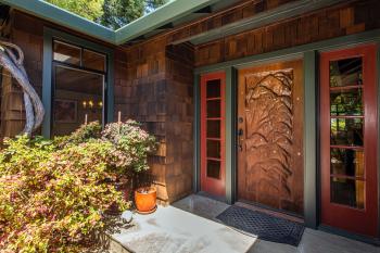 170 Helens Lane, Mill Valley #4