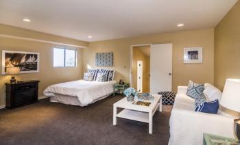 201 Stewart Drive, Tiburon #17