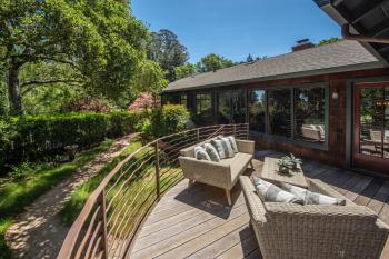 170 Helens Lane, Mill Valley #18