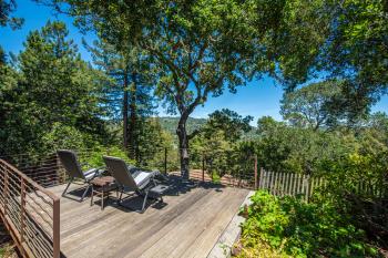 170 Helens Lane, Mill Valley #21