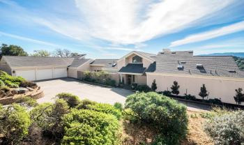 37 Nunes Drive , Novato #2