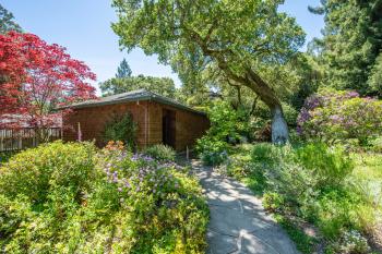 170 Helens Lane, Mill Valley #42