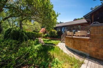 170 Helens Lane, Mill Valley #45