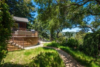 170 Helens Lane, Mill Valley #47