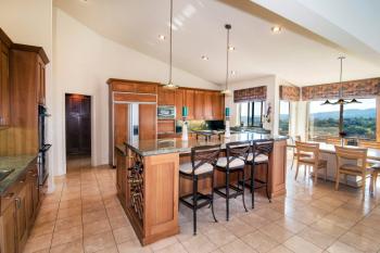 37 Nunes Drive , Novato #6