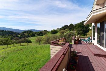 37 Nunes Drive , Novato #8