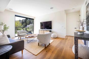 371 Loring Avenue, Mill Valley #43