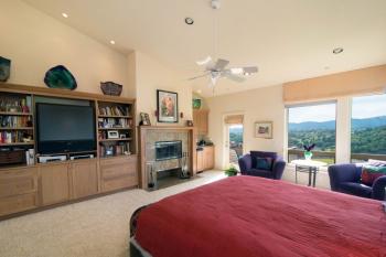 37 Nunes Drive , Novato #12