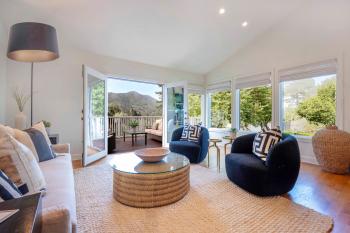 442 Panoramic Highway, Mill Valley #7