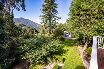 442 Panoramic Highway, Mill Valley #10