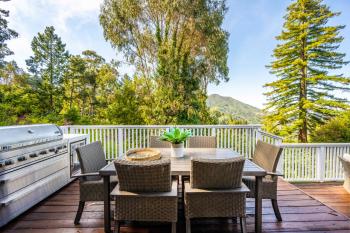 442 Panoramic Highway, Mill Valley #21