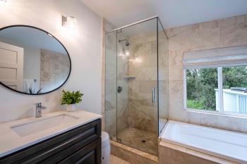 442 Panoramic Highway, Mill Valley #26